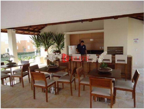 Apartamento Com 3 Dormitórios À Venda, 70 M² Por R$ 300.000,00 - Jardim Sul - São José Dos Campos/sp - Ap4040