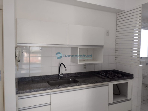 Imagem 15 de 15 de Casas Para Alugar Em Campinas, Casa Para Alugar Em Campinas, Chacaras Para Alugar Em Campinas, Chacara Para Alugar Em Campinas, Apartamentos Para Alug - Ap03649 - 70545607