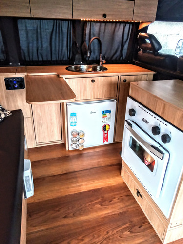 Kombi