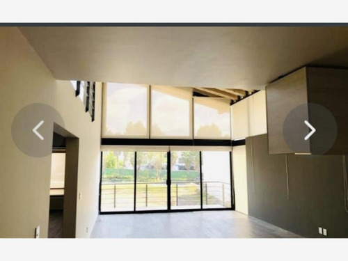 Departamento En Renta En Vista Real Corregidora Lm