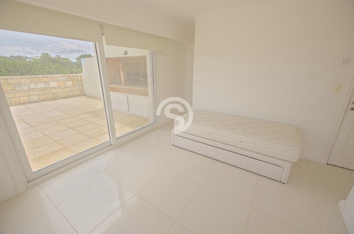 Penthouse En Venta - Veramansa- Ref: 1994