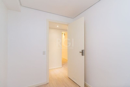 Conjunto/sala - Tristeza - Ref: 561803 - L-ca4864