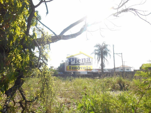 Imagem 12 de 16 de Área À Venda, 2000 M² Por R$ 3.000.000,00 - Jardim Amanda I - Hortolândia/sp - Ar0104