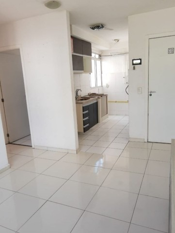 Imagem 14 de 21 de Apartamento 2 Quartos Osasco - Sp - São Pedro - 0581