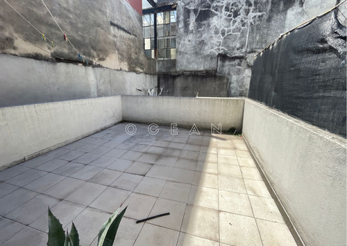 Casa Venta Centro 4 Dormitorios Calle Colonia