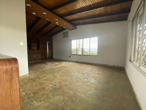 Imagen 11 de 14 de Venta 2 Terrenos1.259 M2 Los Palos Grandes 5111