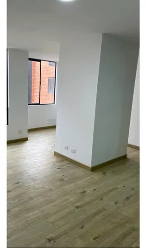 Vendo Apartamento En Conjunto Nuevo En Chia Variante-rentando