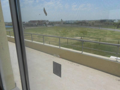 Imagen 12 de 17 de Casa En Venta En Barrio Acasias - Maroto Propiedades