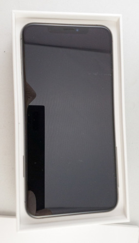 iPhone XS Max 256gb Em Excelente Estado (Usado)