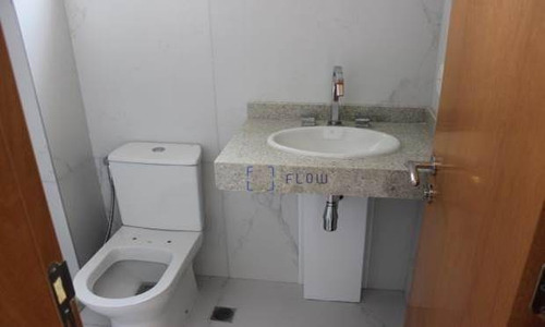 Apartamento Com 3 Dormitórios À Venda, 103 M² Por R$ 1.330.000,00 - Vila Mariana - São Paulo/sp - Ap8952