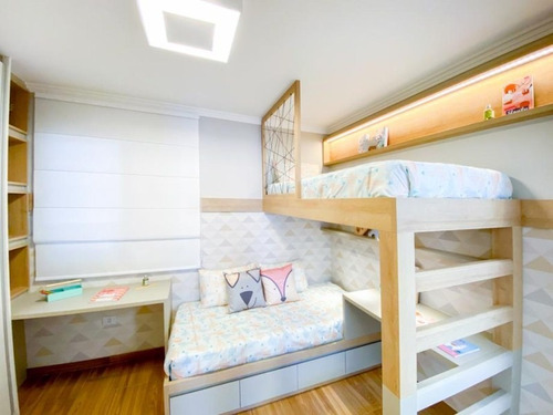 Imagem 23 de 30 de Sobrado Com 2 Dormitórios À Venda, 96 M² Por R$ 570.000,00 - Tucuruvi - São Paulo/sp - So0578 - 69792164