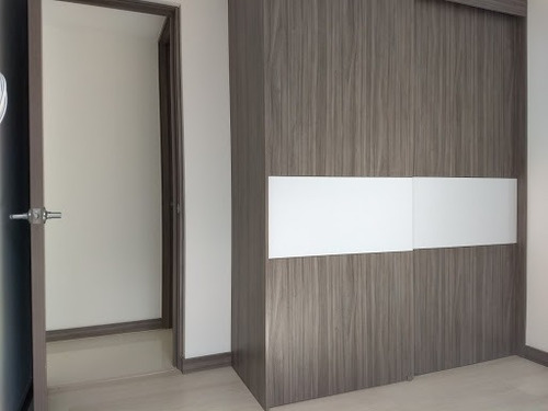 Imagen 12 de 19 de Apartamento En Venta Suramerica 472-2129