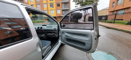 Renault Twingo 1.2 Access