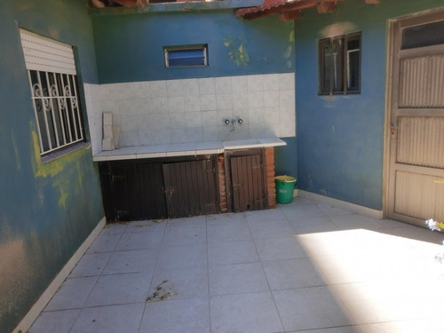 Imagen 2 de 4 de Lote Mas Vivienda