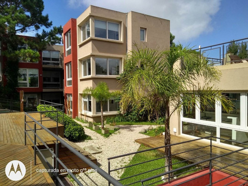 Imagen 3 de 30 de Apart Hotel Las Gaviotas