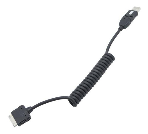 Imagen 1 de 6 de Cable De Carga Usb Audi Ttrs Iii Desde 2017