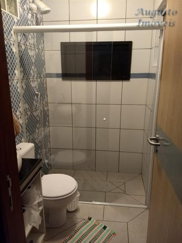 Imagem 2 de 25 de Chácaras Na Represa À Venda Em Piracaia/sp - Compre O Seu Chácaras Na Represa Aqui! - 1433954