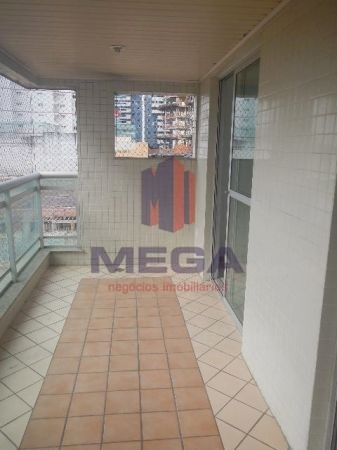 Imagem 12 de 17 de Apartamento - Ref: 15231