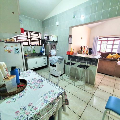 Imagem 12 de 21 de Ótima Oportunidade De Aquisição Para Moradia Ou Investimento! - 26833 Ca-a.c