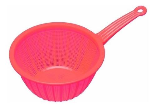 Colador Taypa Grande Reyplast Cox022000