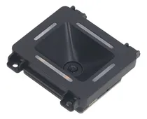 Comprar Módulo De Escaneo 1d 2d Qr, Lector Nfc Integrado De Alta Vel