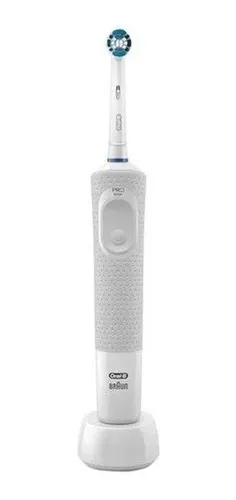 Cepillo electrico one direction outlet