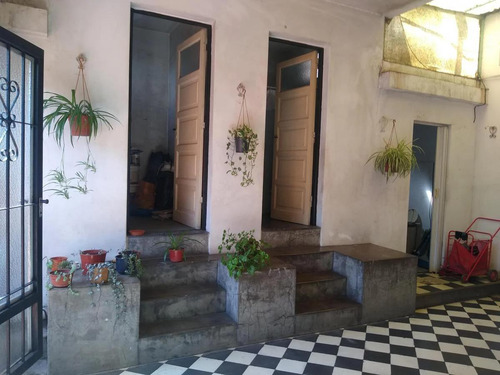 Ph En Venta - 4 Dormitorios 4 Baños - 208mts2 - Crucecita, Avellanea