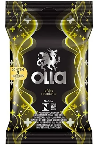 OllaEfeitoRetardanteCamisinhaPreservativo-3Unidades