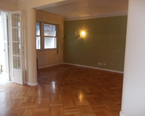 Apartamento Copacabana 3 Quartos - 22401 - 31980325