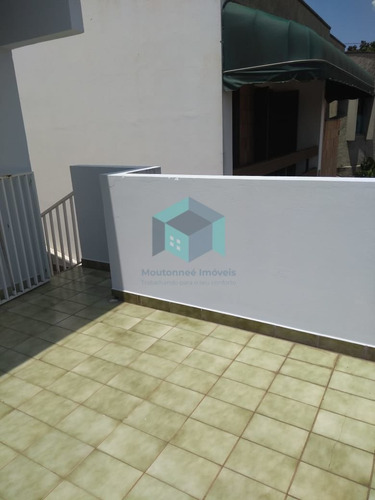 Imagem 11 de 28 de Casa De 2 Dormitório No Jardim Helizabeth, Salto/sp - 225