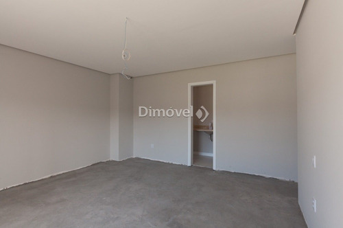 Imagem 15 de 15 de Casa Em Condominio - Alphaville - Ref: 22084 - V-22084