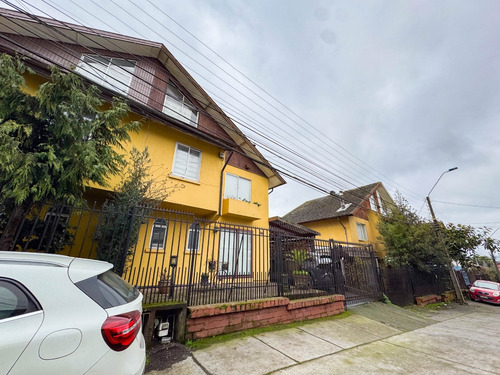 Casa En Lomas San Andrés · Venta $280.000.000