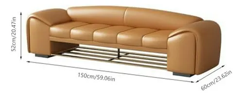 Banco De Almacenamiento Para Dormitorio Con Zapatera