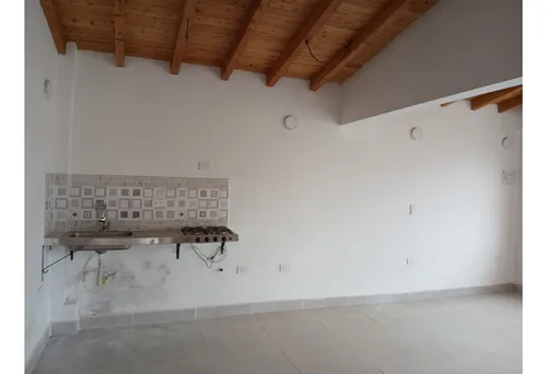 Apartamento En Arriendo, En La Union