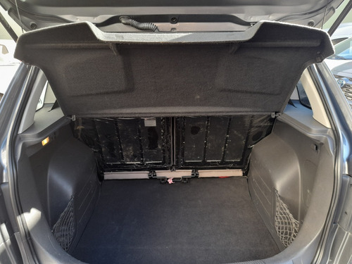 Suran Highline L10