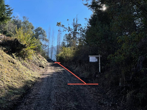 Imagen 15 de 16 de Venta Lote 3183m2 , Bº Calfuco, Villa La Angostura