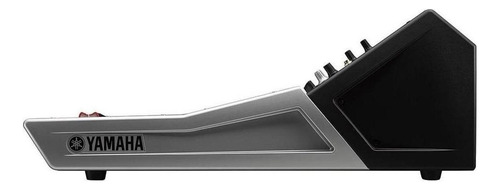 Consola Yamaha TF5 de mezcla 127V