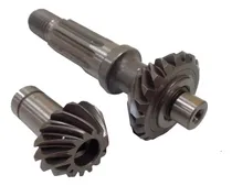 Comprar Engranajes Para Motoguadaña Stihl Fs 160-220-280-450