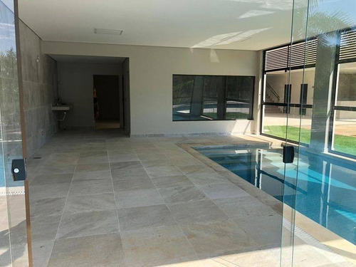 Imagem 11 de 11 de Excelente Lote 1.000m² Condomínio Fechado Em Lagoa Santa - Te00009 - 70701145