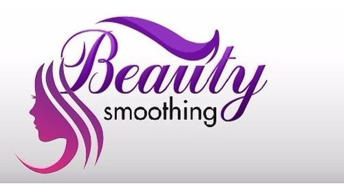 Imagen 10 de 10 de Kit Microblading Tebori, Compas O Regla Y Lapiz Dermografo