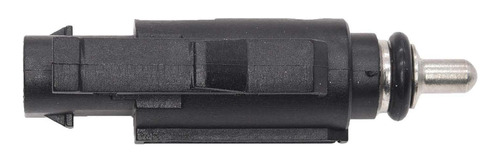 Sensor Temp Refrigerante 330i L4 2.0l De 2020 A 2021 Walker
