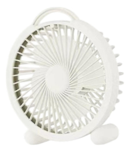Ventilador De Escritorio Usb Mini Ventilador Usb Usb Usb