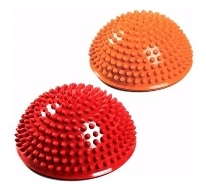 Mini Domo Basu Pilates Yoga Gimnasia