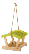 Comprar Comederos Para Aves.