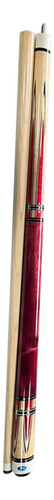 Cue Cue Stick Fashion Billiard Cue Para Billard Men Women