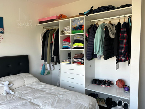 Casa En Venta 4 Ambientes San Eduardo Pilar Del Este Con Pileta Con Financiacion Propia