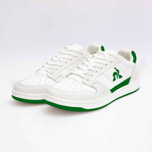 Zapatillas Le Coq Sportif Breakpoint Classic