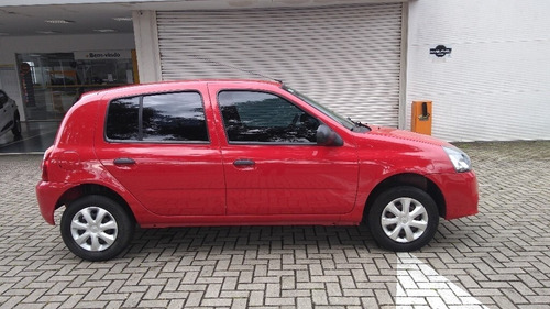 Renault Clio 2014/2015 1798