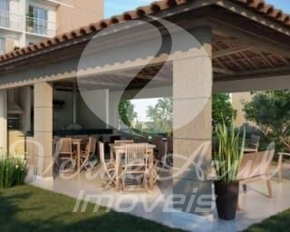 Imagem 11 de 15 de Apartamento À Venda Em Jardim Nova Hortolândia Ii - Ap008302