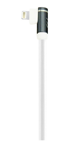 Imagen 5 de 9 de Cable De Carga 1.2m 3 En 1 Lightning Type-c Micro Original